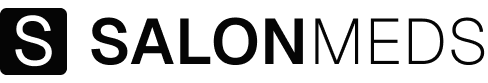 Salonmeds